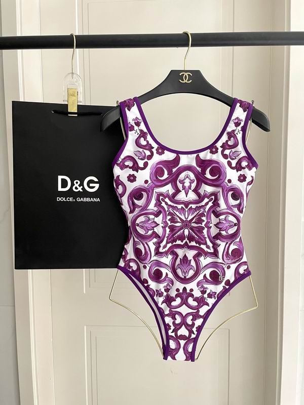 DG S-XL 79 (2)